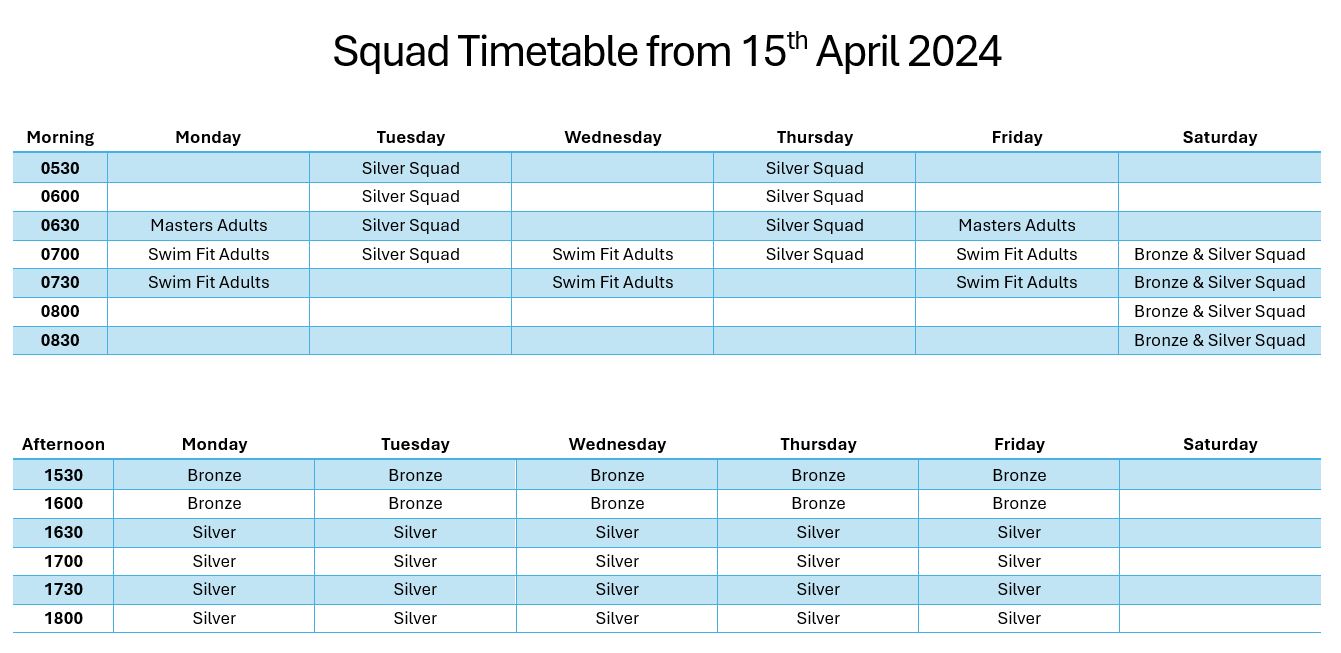 Squad-Timetable-150424.JPG