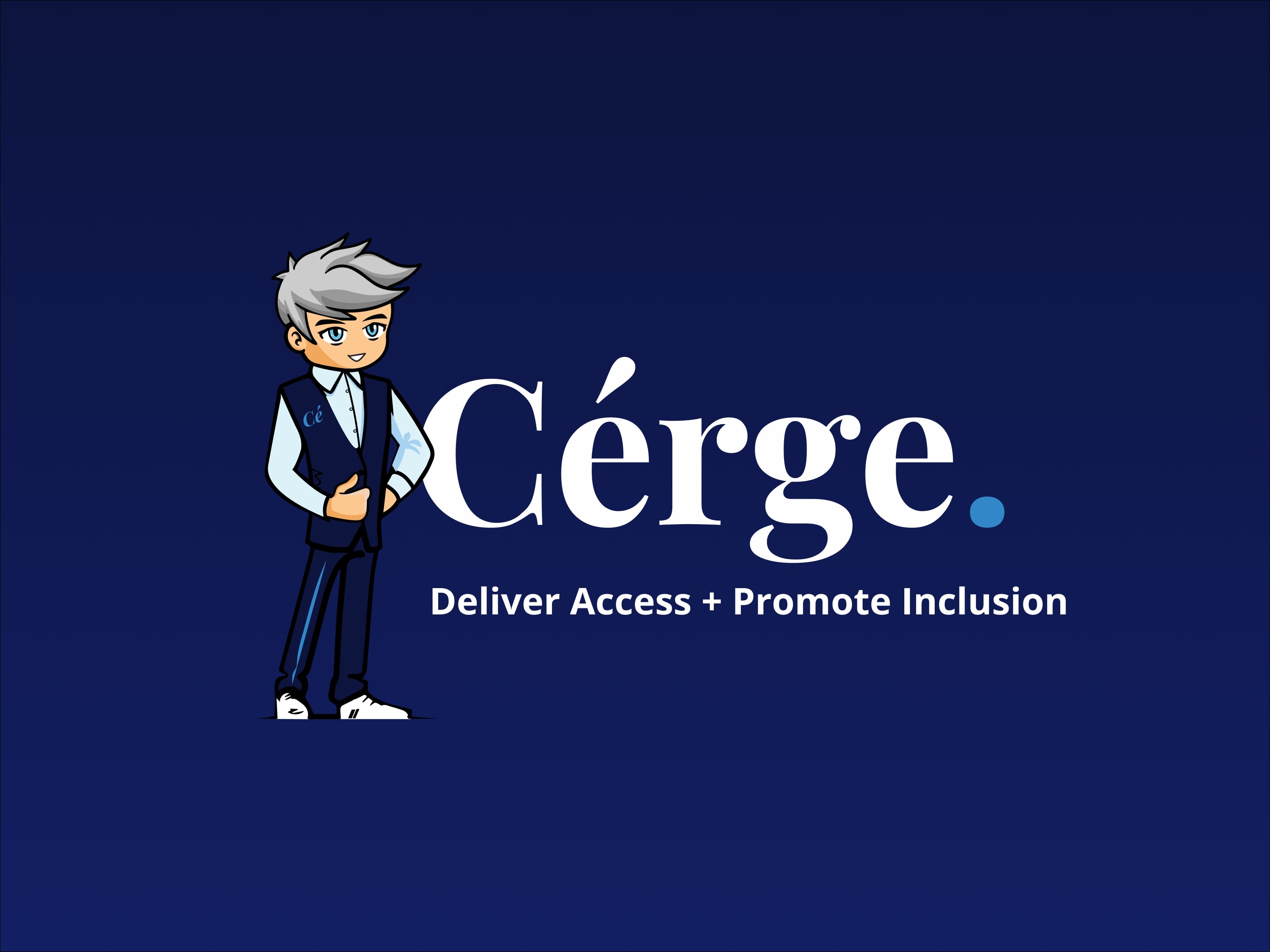 Cerge-Deliver-Access-Promote-Inclusion-gradient-background.jpg