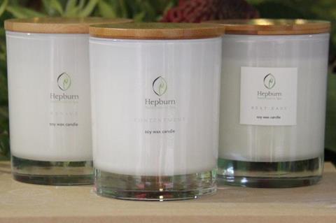 Soy-Wax-Candle-Collection_800x1-3a161e1690d7c4ca.jpg